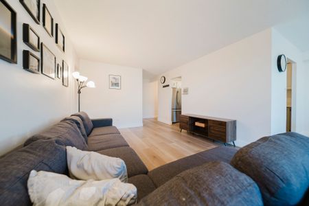 For Lease - 375 King Street Unit# 306, Waterloo, Ontario - Photo 2