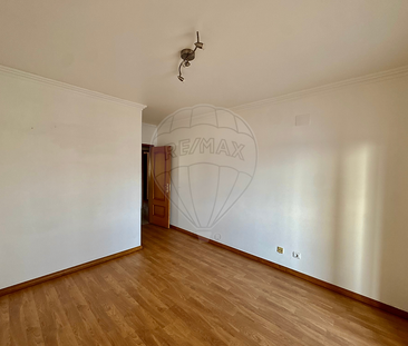 Apartamento T3 em Setúbal - Photo 4