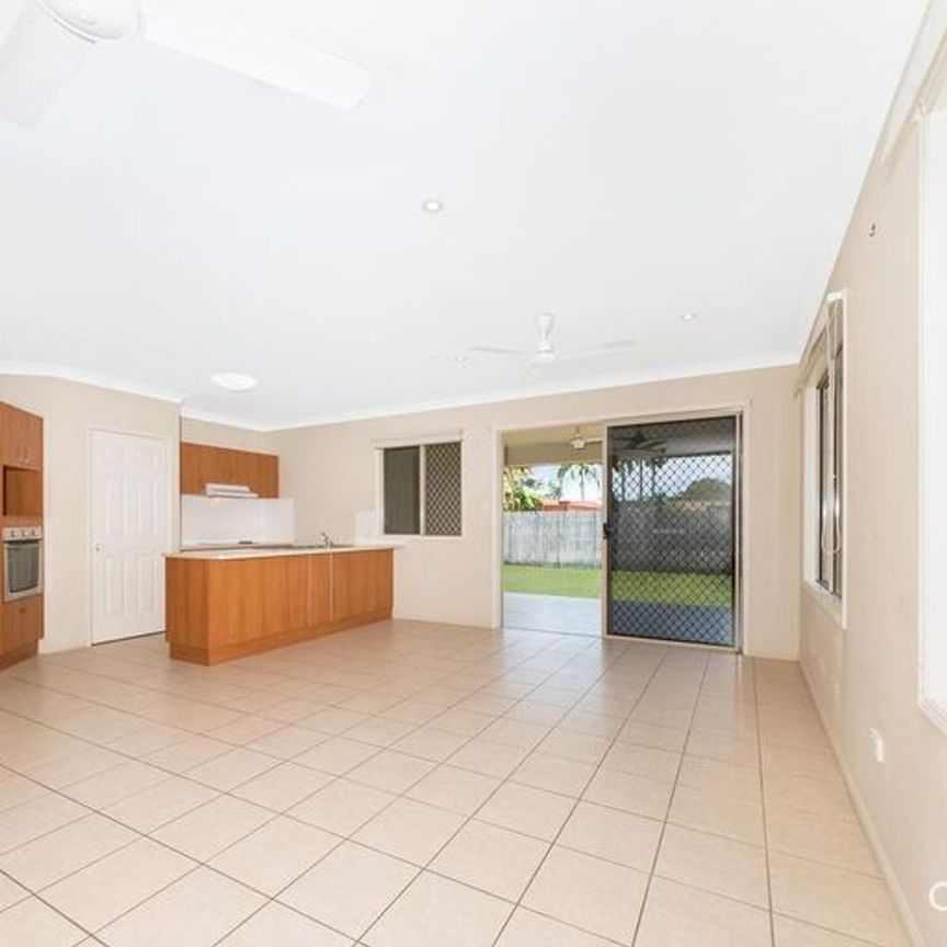 26 Catalonia St, 4817, Kirwan Qld - Photo 1