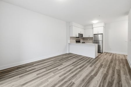For Lease - 1100 Lackner Place Unit# 416, Kitchener, Ontario - Photo 5