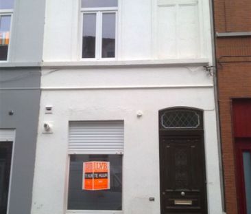 Woonhuis - Photo 5