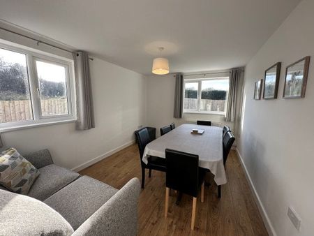 Oxwich Castle Cottages, Oxwich, SA3 - Photo 2