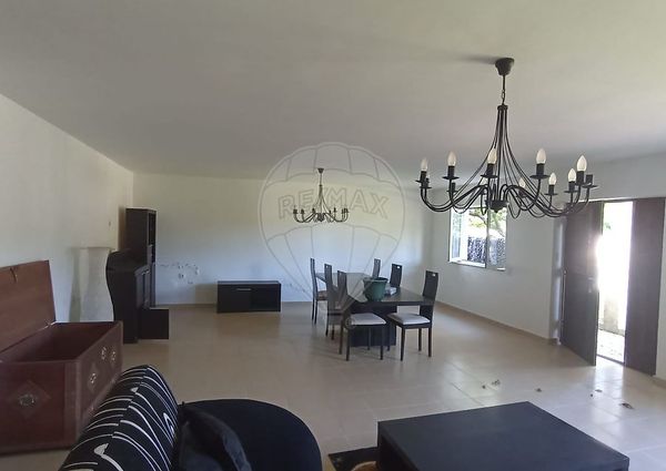 Moradia T4 em Viana do Castelo