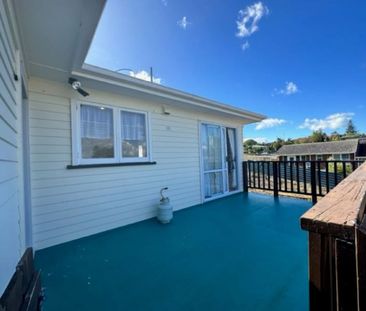 Pakuranga - Photo 4