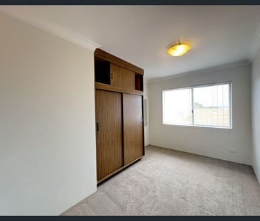 2 Bedroom Unit in Moorooka - Great Location! - Photo 5