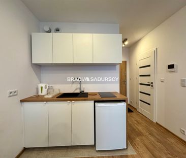 2 pok. Saska, Lipska, Płaszów, szybki tramwaj - Photo 4