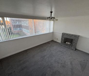 Colina Close Willenhall Coventry - Photo 1