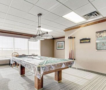 For Lease - 744 Wonderland Road Unit# 1206, London South, Ontario - Photo 3