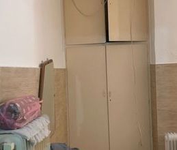 Studio/Γκαρσονιέρα για ενοικίαση - Κολωνάκι - Λυκαβηττός, - Φωτογραφία 5