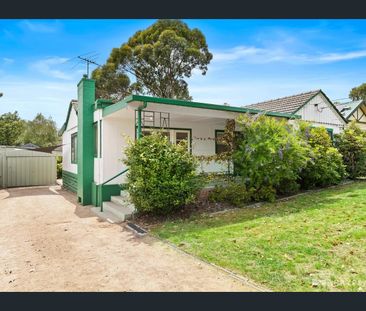 Exceptional Location, Endless Convenience - Photo 6