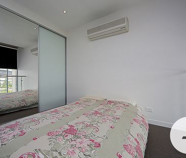 426/22 Lonsdale St, Braddon ACT 2612 - Apartment For Rent | Domain - Photo 1