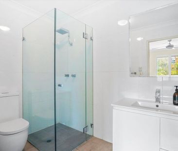 Easy Living In Excellent Trendy Location - Photo 6