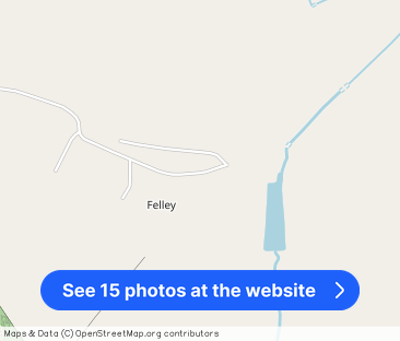 Felley Cottages, Underwood, Underwood, Nottingham - Photo 1