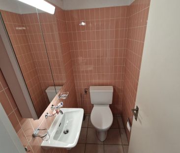 4.5 Zimmer, 100 m² - Photo 3