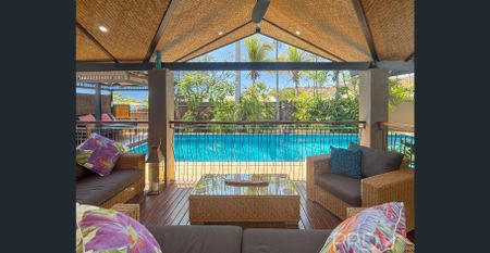 The best of Pilbara Living! - Photo 5