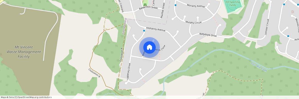 2 Limerick Close, Ashtonfield 2323, New South Wales