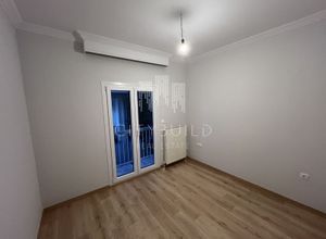 Διαμέρισμα για ενοικίαση - 40 Εκκλησιές - Ευαγγελίστρια, - Photo 2