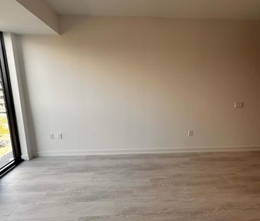 For Lease - 801 The Queensway N/A Unit# 507, Toronto, Ontario - Photo 1