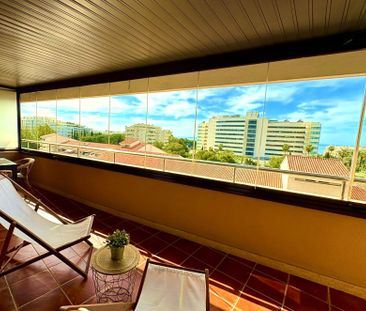 Middle Floor Apartment in Marbella - Photo 5
