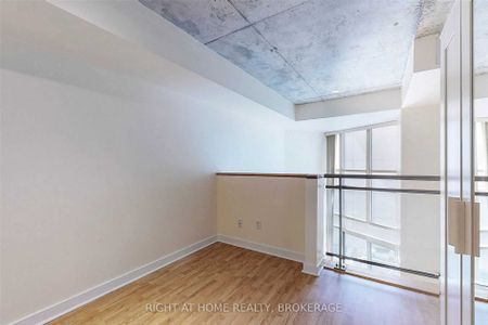 For Lease - 255 Richmond Street Unit# 406, Toronto, Ontario - Photo 3