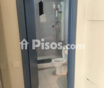 Piso en alquiler en Simancas - Photo 5