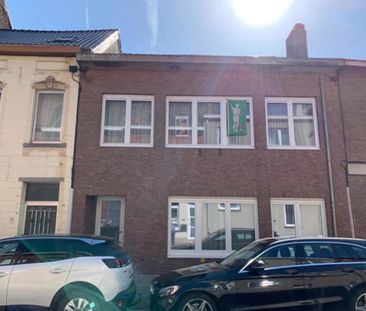 Appartement te huur - Foto 6