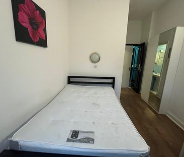 Corporation Street, Manchester - Photo 6