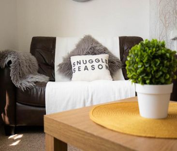 3 bedroom house to rent - Photo 1