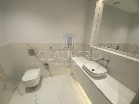 Apartamento T3 em Lisboa - Photo 3