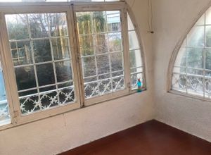 Μονοκατοικία για ενοικίαση - Παλλήνη, - Photo 1