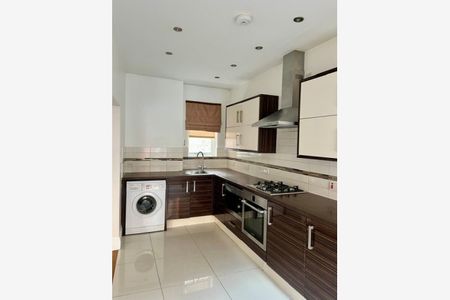 8a Mardol, Shrewsbury, Shropshire, SY1 1PY - Photo 2