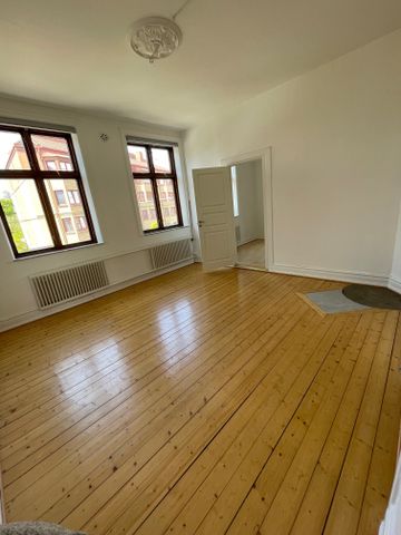 Eriksgatan, Landskrona - Foto 2