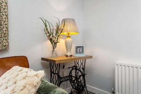 Lavender Cottage, 164 Trewmount Road, Moy, Dungannon, BT71 7ED - Photo 4