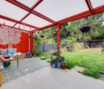 1 bedroom maisonette to rent - Photo 5