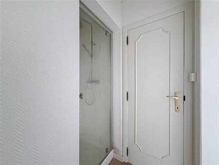 Appartement te huur - Foto 5