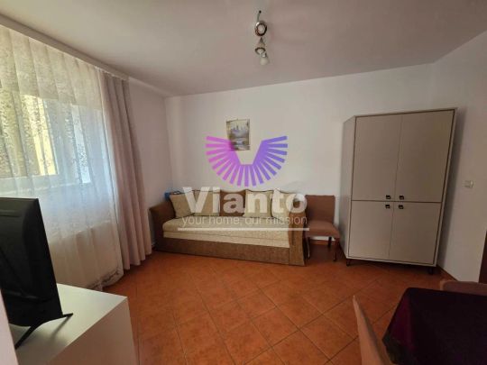 Apartament 2 camere la casa | Strand II | Sibiu - Photo 1