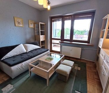 Lublin, Ponikwoda, Bazylianówka - Zdjęcie 6