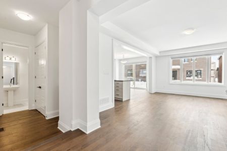 For Lease - 36 Betterridge Trail, Barrie, Ontario - Photo 4