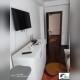 Inchiriere apartament cu doua camere Predeal - Photo 4