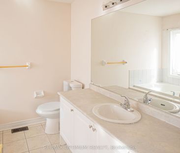 5630 Fudge Terrace #Room 1 - Photo 2