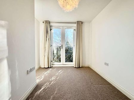 Helena Court, Lordship Lane, London, N22 - Photo 5