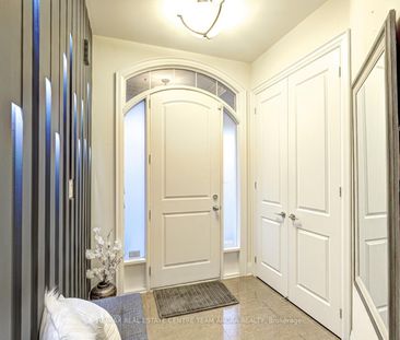 For Lease - 7 Legendary Circle, Brampton, Ontario - Photo 3