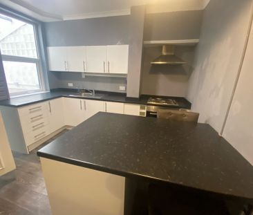 3 bedroom house to rent - Photo 4