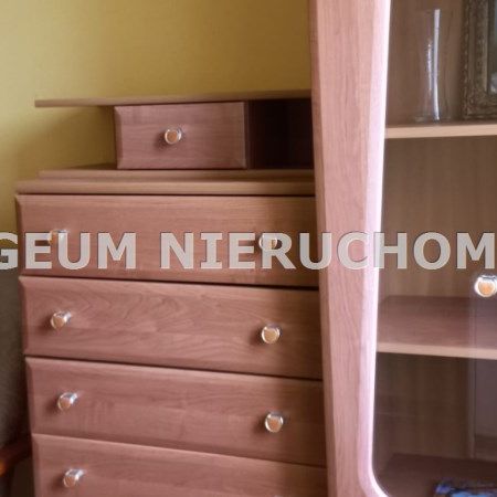 Mieszkanie na wynajem - Photo 1