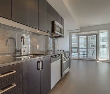 For Lease - 89 Dunfield Avenue Unit# 1206, Toronto, Ontario - Photo 5