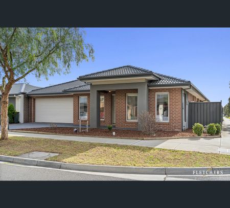 19 Driver Street, Werribee, Vic 3030 - Photo 3