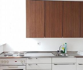 1.5 Zimmerwohnung in Heiden - Photo 3