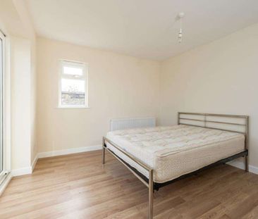 Church Street, Kidlington OX5 2BB - Photo 5