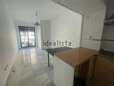 Alquiler de piso en Camino Suárez, 81 - Photo 3