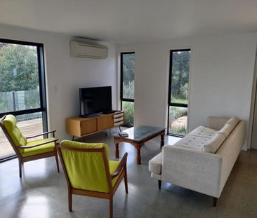 Escape to serenity - Photo 6